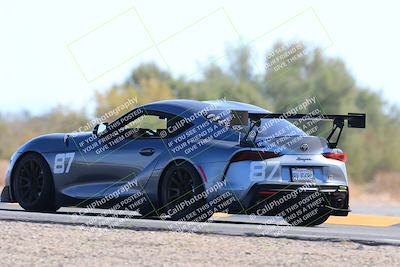 media/Nov-10-2024-Speed Ventures (Sun) [[498b179db7]]/3-Green Group/Session 2 (Turn 7 Backside)/